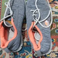 کفشهای درحدنو|کیف، کفش، کمربند|کرمانشاه, |دیوار