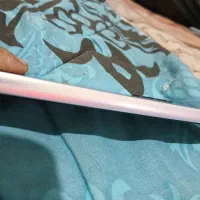 گوشی سامسونگ a14 ویتنام