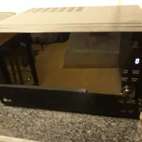 فروش مایکروو ال جی اسمارت اینورتر