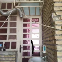 در و پنجره
