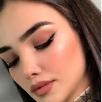 اصلاح صورت ابرو