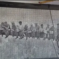 تابلو|تابلو، نقاشی، عکس|ارومیه, |دیوار