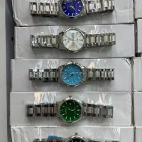 ساعت رولکس مردانه