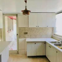 فروش ۸۶متر قدرالسهم در ونک/سرمایه گذاری|فروش آپارتمان|تهران, آرارات|دیوار