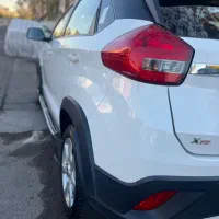 mvm فول۱۴۰۱|خودرو سواری و وانت|تبریز, |دیوار