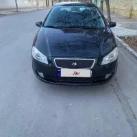 رانا Lx مدل 96