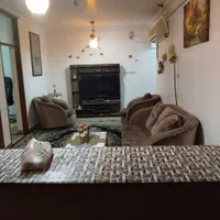 اجاره روزانه/هفتگی/ماهانه آپارتمان ۹۰ متری