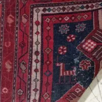 کناره دستباف|فرش|تهران, طیب|دیوار