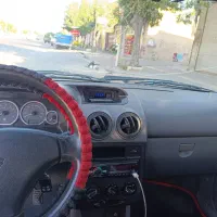 پراید ۱۳۲مدل ۹۰
