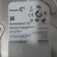 هارد ۱ترا سیگیت