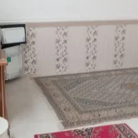 اجاره. کوتاه مدت|اجارهٔ کوتاهمدت آپارتمان و سوئیت|چابهار, |دیوار