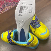 zx8000 atmos اتمس اتموس اورا|کیف، کفش، کمربند|تهران, جوادیه|دیوار