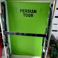 فوتبال دستی