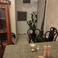 ۱۰۰ متر خانه حیاط دار جهت انبار|اجارهٔ خانه و ویلا|تهران, سبلان (لشگر)|دیوار