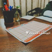 مشاوره تحصیلی جهت قبولی فرهنگیان|خدمات آموزشی|زابل, |دیوار