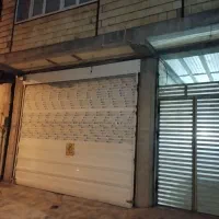 مغازه اجاره