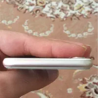 Iphone 7 128 ایفون ۷|موبایل|رشت, بلوار گیلان|دیوار