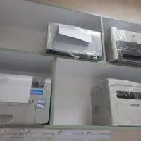 پرینتر لیزری کارآمد به صرفه دانش اموزی اداری|پرینتر، اسکنر، کپی، فکس|تهران, یاخجی آباد|دیوار