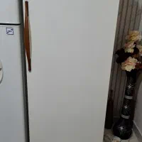 فریزر  پارس