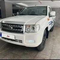 نیسان پادرا پلاس/اقساط/تحویل آنی