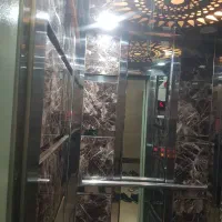 اپارتمان ۱۲۰ متر ۳ خوابه|اجارهٔ آپارتمان|تهران, فرزانه|دیوار