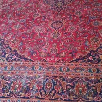 فرش دستبافت