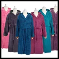 تنپوش نخی و‌نانو