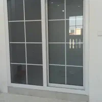 تولید کننده درب و پنجره upvc|مصالح و تجهیزات ساختمان|بندرعباس, |دیوار