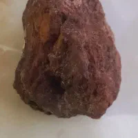 شهاب سنگ|کلکسیون اشیاء عتیقه|بجنورد, |دیوار