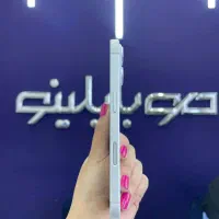 آیفون 16 نرمال باطری 93% 128گیگ با شرایط اقساطی|موبایل|قم, عمار یاسر|دیوار