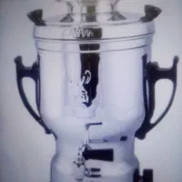 فروشی زیر قیمت نو