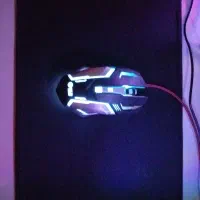 موس