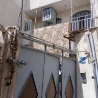 ویلایی  پیشاهنگی ولیعصر ۱۰ فروش به صورت یکجا