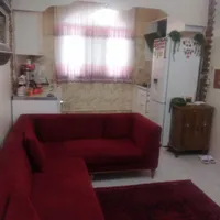 قصرالدشت مالک اشتر ۴۰متری