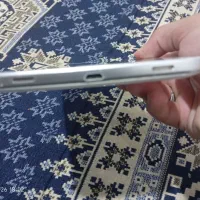 گوشی تبلت