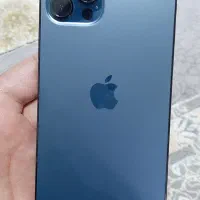 Iphone12pro 256Gig