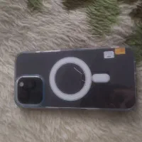 ایفون 16 پرومکس طرح