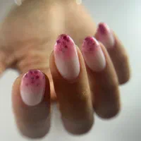 آموزش حرفه ای  ناخن