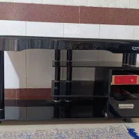 تلویزیون میر