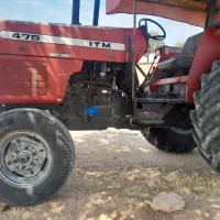 فروشی  مدل ۹۴ درجه یک