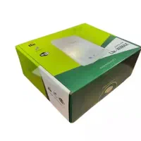 مودم موبینت|مودم و تجهیزات شبکه|نیشابور, گنبد سبز|دیوار