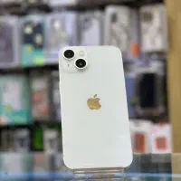 گوشی ۱۳ نرمال شرکتی بدون خط خش
