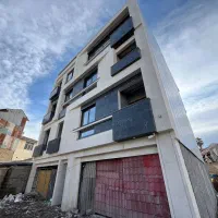 آپارتمان-نوساز-شخصی-ساز-70متر-باپارکینگ-خ-16متری