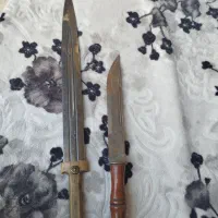 چاقو