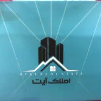 200 متر فست فود  در حال کار ، پاساژ