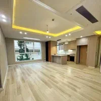 ۶۵مترفوق العاده خوش نقشه*سند تک‌برگ*سالن دلباز