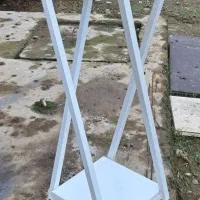 میز و جلو مبلی و... سفارشی ساز|مبلمان خانگی و میز عسلی|رشت, حومه رشت|دیوار