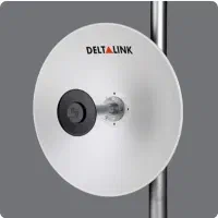 دلتا لینک deltalink ANT 5527