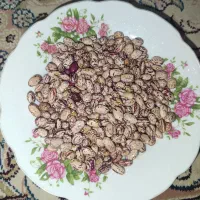 لوبیا چیتی