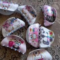 لوازم آرایش تک به قیمت عمده|آرایشی، بهداشتی، درمانی|پرند, فاز ۵|دیوار